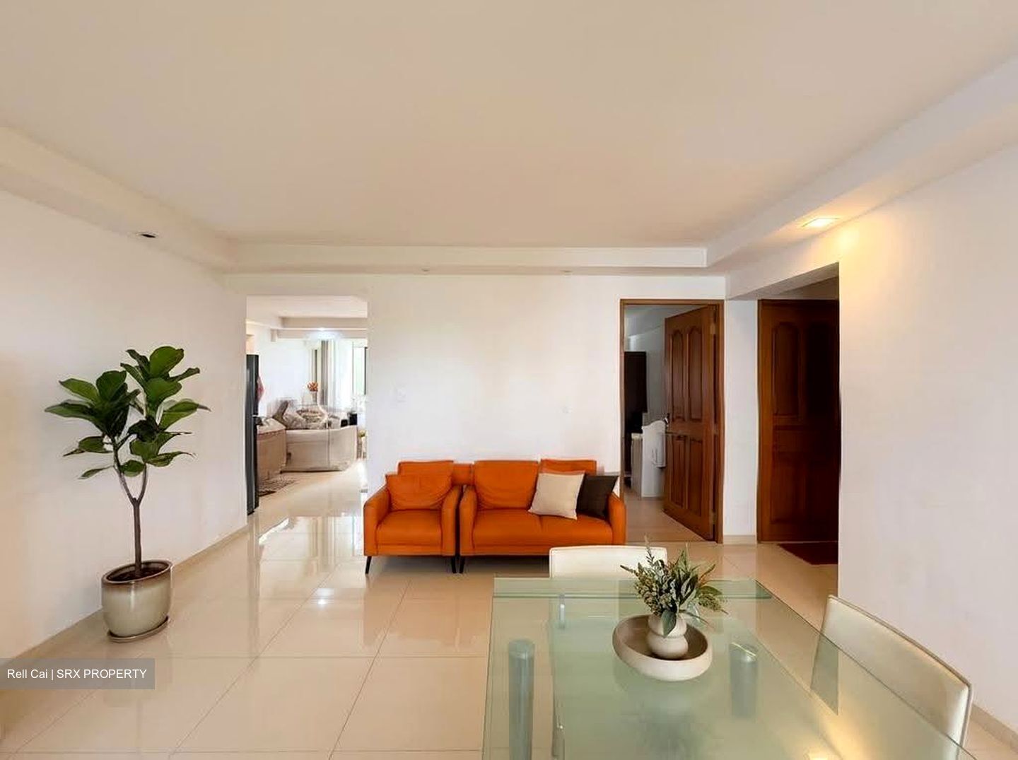 Blk 220 Lorong 8 Toa Payoh (Toa Payoh), HDB 3 Rooms #631252561